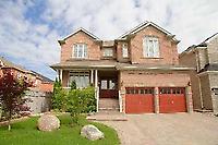 3379 Erin Centre Blvd