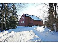 1436 Ashton Station Rd