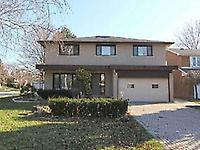 7 Bruce Farm Dr