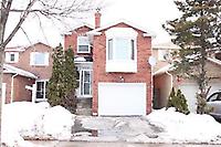 47 White Blvd