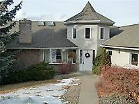 1020 Bartholomew Court