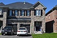 22 Freedom Oaks Tr