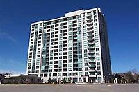 100 Promenade Circ