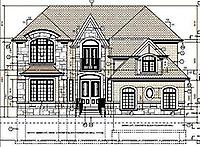 2576 Rugby Rd