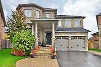 41 Mendel Cres