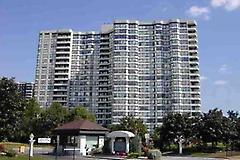 350 Alton Tower Circ, Toronto, Ontario, M1V5E3