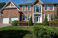 89 Ahmadi Cres, Bedford, Nova Scotia, B4A4B5
