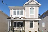 39 Ridgestone Court