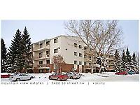 # 405 3420 50 St Nw