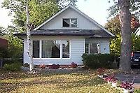 46 Fairchild Ave