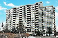 91 Townsgate Dr