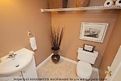 495 Shore Dr, Bedford, Nova Scotia, B4A2C7