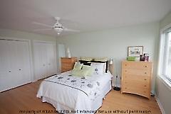 495 Shore Dr, Bedford, Nova Scotia, B4A2C7