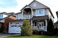 7206 Lulworth Crt