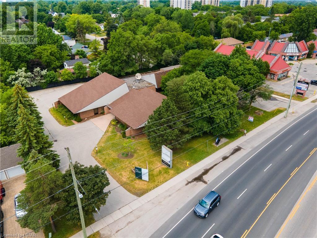 743 Wellington Road, For Sale in London Zoocasa