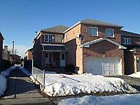 235 Delaney Dr