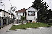 851 Fourth St