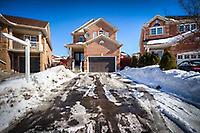 156 Bachman Dr