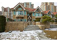 1150 Sunset Drive