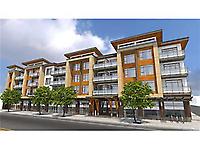 # Ph22 5248 Grimmer St