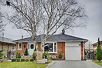 35 Mooreshead Dr