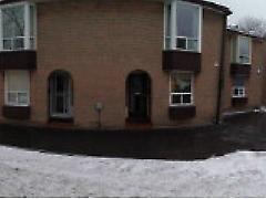 28-242 John Garland Blvd, Toronto, Ontario, M9V1N8