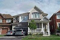 120 Oakborough Dr