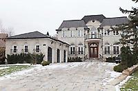 187 Davidson Dr