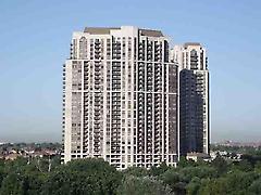 710 Humberwood Blvd, Toronto, Ontario, M9W7J5