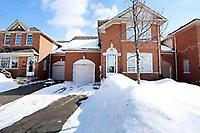 22 Softneedle Ave