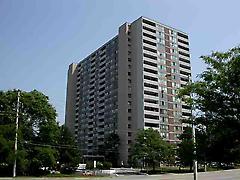 409-3380 Eglinton Ave E, Toronto, Ontario, M1J3L6