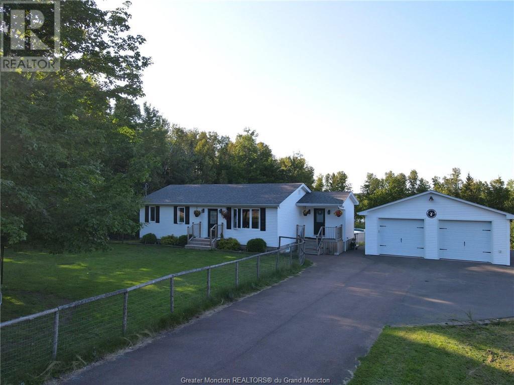 195 South Shediac River Rd, For Sale in Shediac P Zoocasa