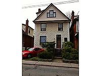 28 Myrtle Avenue