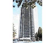 900 Dynes Rd # 2304