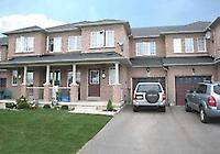 52 King William Cres