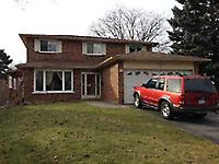 34 Davisbrook Blvd