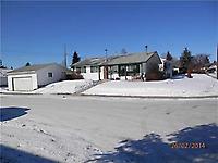 315 58 Street Northeast