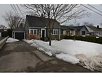 977 Danforth Avenue