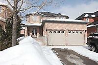 20 Fiddleneck Cres