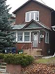 52 Corbett Ave