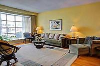 203 Kirk Dr