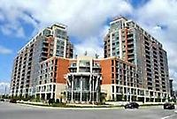 60 South Town Centre Blvd