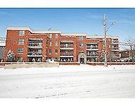 939 North River Rd # 104