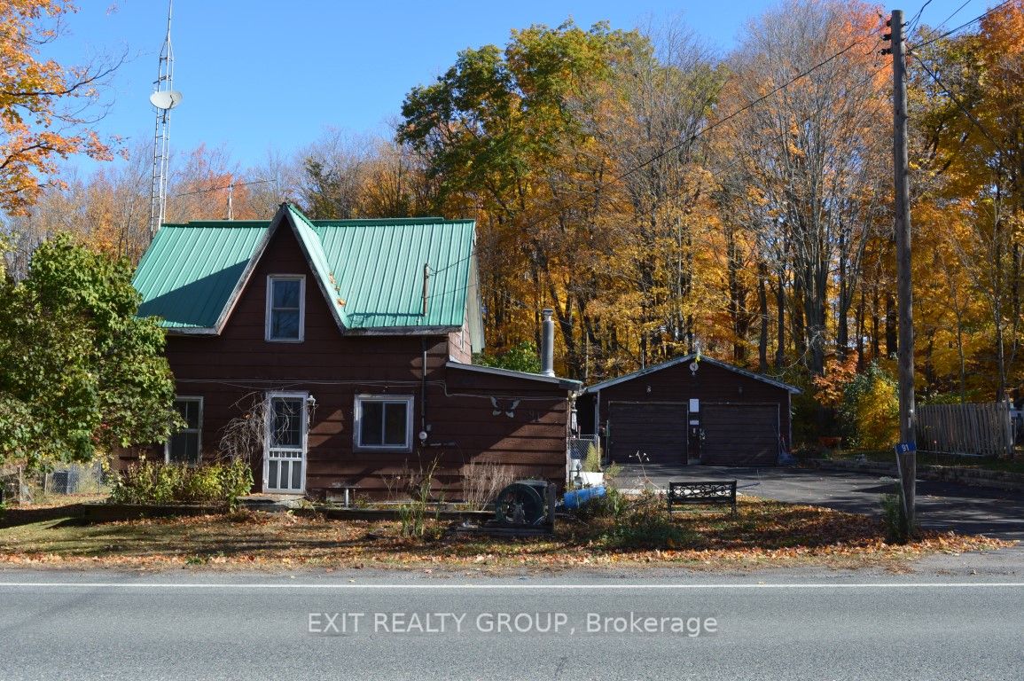 91 Stockdale Rd, For Sale in Quinte West Zoocasa