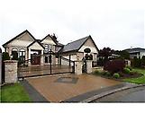 9120 Maple Pl
