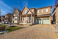 44 Oakford Dr