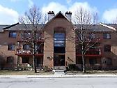 1490 Pilgrims Way