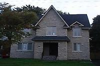 67 Anndale Dr