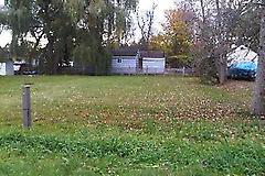 1023 Spooner Rd, Innisfil, Ontario, L0L1C1