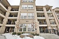 1350 Main Street East 203
